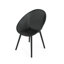 Ensemble de chaises Gable (ensemble de 2)-447598592