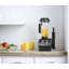 Vitamix® Tamper Holder for Legacy Series