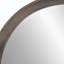 Miroir mural Braynt-837712417-837712423
