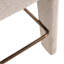 Tabouret de comptoir Belle