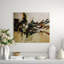 Askew Print by Chelsea Art Studio-25798949-25798956