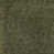 Green selected