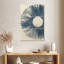 Avery Blue Burst I-108560871