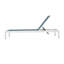 CAPE CORAL KD CHAISE LUNGE BLANC (MP2)-1916903948-1916903953
