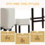 Tabouret de comptoir 30 po sans dossier en similicuir 30 po (ensemble de 2)-1626431343