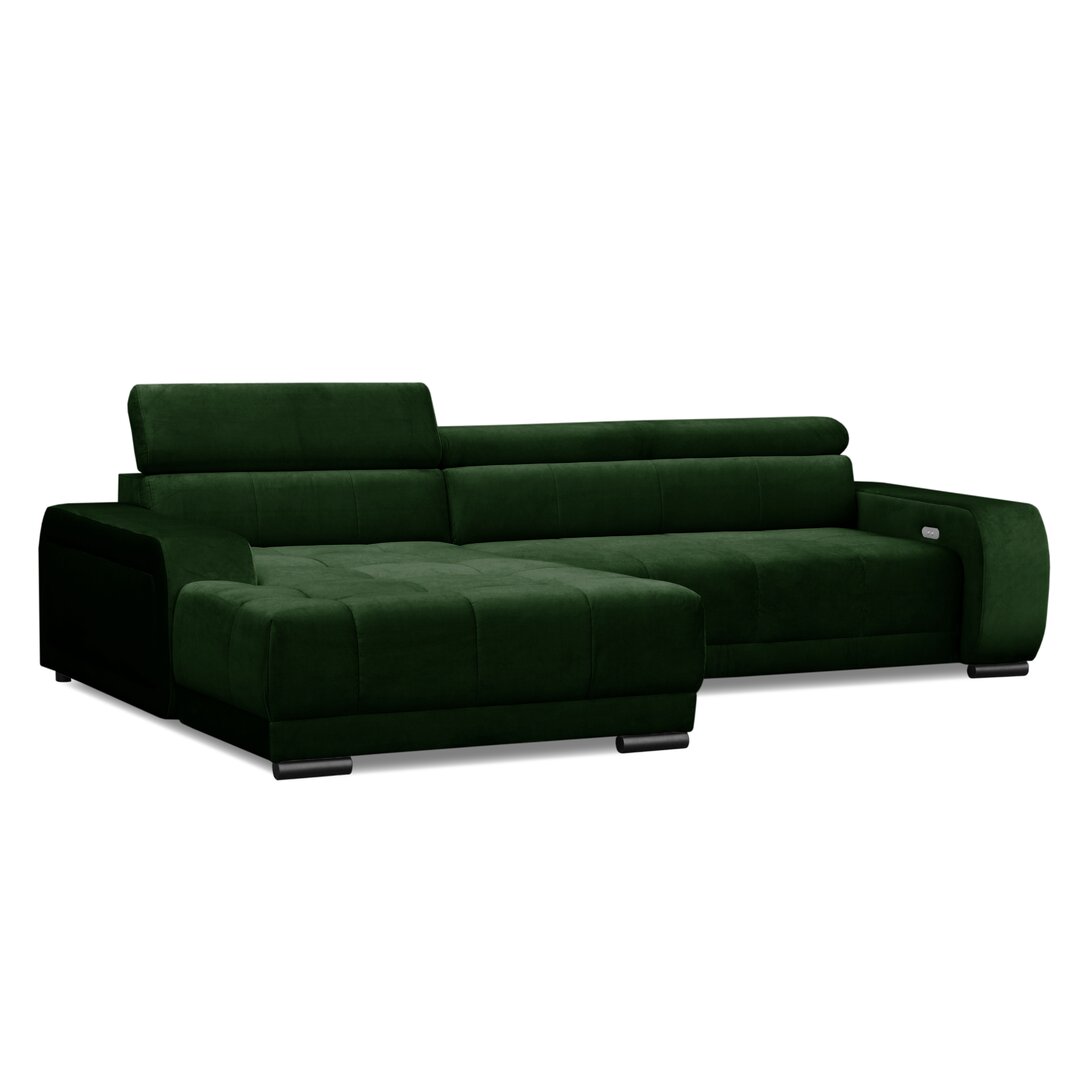 Ecksofa Sevanna