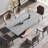 Sintered Stone Dining Table-2004406415-2004406401-1987348012