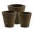Self Watering Indoor/Outdoor Dot Planter-17023418-17049373