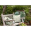 Coussin Botanical Blooms-1391406766-1391406770
