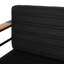 CHAISE GUBAN GIVANNA