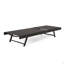 Chaise longue-565805932-565805934