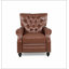 Fauteuil inclinable