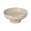 Miyabi Ceramic Table Vase-157312610