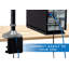 Support électronique Mount-it
