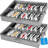 Latitude Run® Storage Bag
