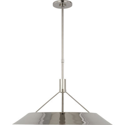 Sospeso X-Large Pendant