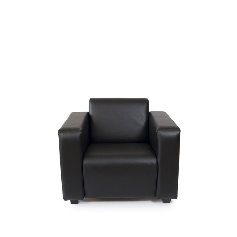 Aidden Upholstered Armchair