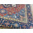 One-of-a-Kind 9'9" X 10' Wool Area Rug