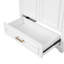 Meuble-lavabo 30 po avec lavabo en céramique-778440003
