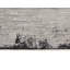 Clarina Abstract Area Rug-2144933585