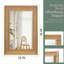 Miroir décoratif en rotin-1509272239-1509272238