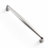 Center Bar Pull Multipack -91833401-115676362