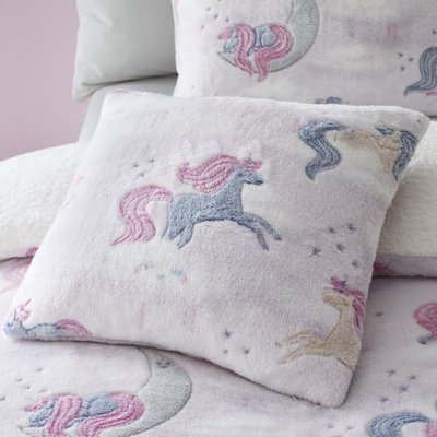 Unicorn Dreams