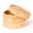 BergHOFF 7" Bamboo Steamer Basket