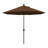 Ayomipo 108'' Market Umbrella-87613070