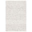 Eurydice Area Rug-1404654769