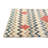 Mosser Multi Rug
