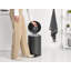 Brabantia Newicon Step On Trash Can, 5.3 Gallon (20 Liter)-99334610