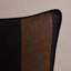 Hemlock Stripe Pillow-987203188-987203186