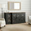 Buffet large Ariba Traditional-1456205622