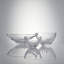 Waterford Lismore Essence Bowl 6in-672284372