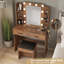 Coiffeuse Jaeli-837693453
