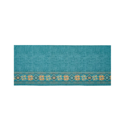 Loveseat；Sofa；Armchair Slipcover
