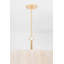 Luminaire suspendu Azar-94318643
