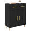 69.5cm Sideboard-326118105