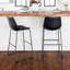 Tabouret de bar et de comptoir très grand-862797175-862796967