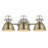 Drakeford Vanity Light-1242318610-1279130080-1327288832