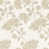 Ivory/Beige selected