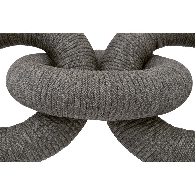 Corde Kalanie, Gris