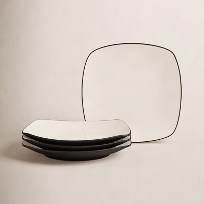 Colorwave 8" Salad Plate
