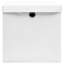 Rebrilliant Fabric Decorative Bin-353397513-288936066