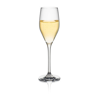 6 oz. Flûte à champagne 