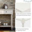Console de conception traditionnelle-249303545