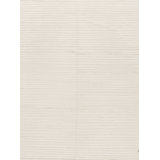 La Ciel Striped Area Rug