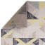 Gretchen Geometric Area Rug-253212413
