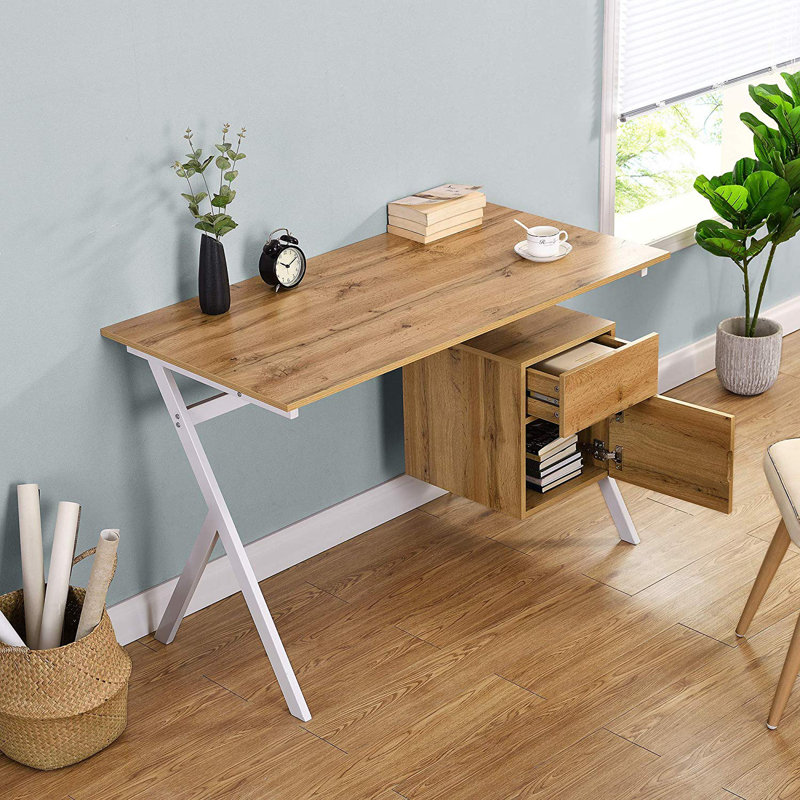 Marco Writing Desk